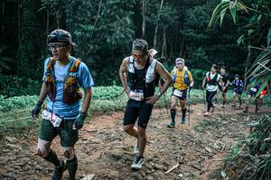 BIB: 
                            <button type="button" onclick="openModal(26148882)" class="btn btn-primary btn-sm float-right btn-popup" data-toggle="modal" data-target=".modal-high-quality">
                        <i class="fas fa-shopping-cart"></i> Add to Cart
                    </button>
                                            <button type="button" onclick="isThisMe(26148882, true)" class="btn btn-success btn-sm float-right btn-popup btn-isme hidden" data-toggle="tooltip" data-placement="bottom" title="นี่คือรูปของคุณใช่ไหม คลิกที่นี่เพื่อเอาเข้าอัลบั้ม">
                        <i class="fas fa-plus"></i> Add to album
                    </button>
                    <button type="button" onclick="isThisMe(26148882, false)" class="btn btn-warning btn-sm float-right btn-popup btn-isnotme hidden">
                        <i class="fas fa-ban"></i> Remove from album
                    </button>